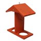 thumbnail image 1 of Bird Feeder Garden Bird Feeder Outdoor Feeder, 1 of 5