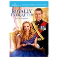 thumbnail image 2 of Royally Ever After (DVD), Hallmark, Drama, 2 of 4