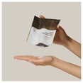 thumbnail image 2 of Mascarilla facial medicube deep peptide radiance 1 pza, 2 of 5