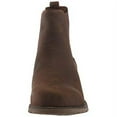 thumbnail image 6 of Wexford Waterproof Chelsea Boot, 6 of 7
