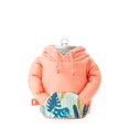 thumbnail image 2 of Enfriador Aislante para Latas Puffin The Hoodie 350 mL, 2 of 9