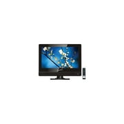 13 LED 720p 5ms