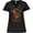 Smoke Grey, variant on Inktastic Gobble Wobble Turkey Women's Plus Size V-Neck T-Shirt