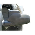 thumbnail image 3 of LongView Towing Mirror LVT-1700 The Original Slip On Tow Mirror For Chevy/GMC 03 - Current, 3 of 4