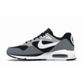 thumbnail image 2 of Nike Men's Air Max Correlate Black White Grey Running Shoes, from StockX, 2 of 5