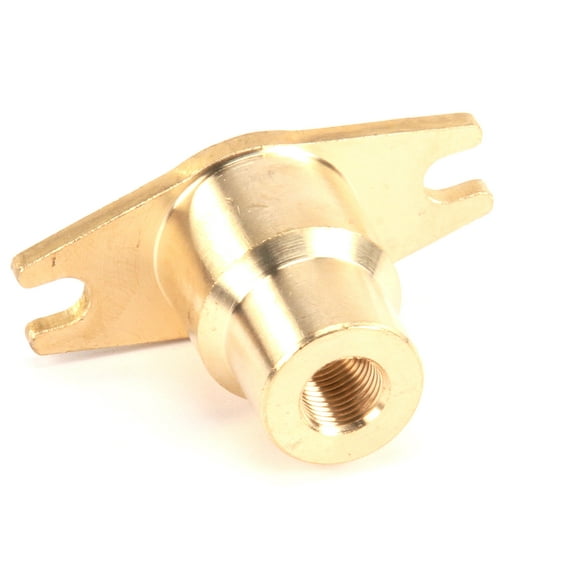 Manitowoc Ice 8706093 Female Wing Adapter