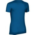thumbnail image 3 of Women's ProSphere  Royal Delaware Fightin' Blue Hens Rowing T-Shirt, 3 of 3
