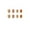 C, variant on Dadatutu Eco-Friendly Leopard Print 24Pcs Coffin Fake Nails - Reusable, Easy to Trim & File with Maple Leaf Checkerboard Design for Parties, Weddings & Daily Wear
