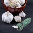 thumbnail image 4 of unbranded Triturador Y Mincero Manual De Ajo Con Espacio Y Funcionamiento, 4 of 7
