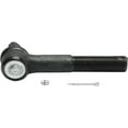 thumbnail image 5 of For 2000-2001 Ram 1500 Tie Rod End ES3527, 45A0842, DM3043527, 5 of 5