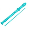 thumbnail image 4 of ABS Recorder 8-Hole Treble 8-Hole Children'S Entry-Level Flute Instrument for Beginners, 4 of 8