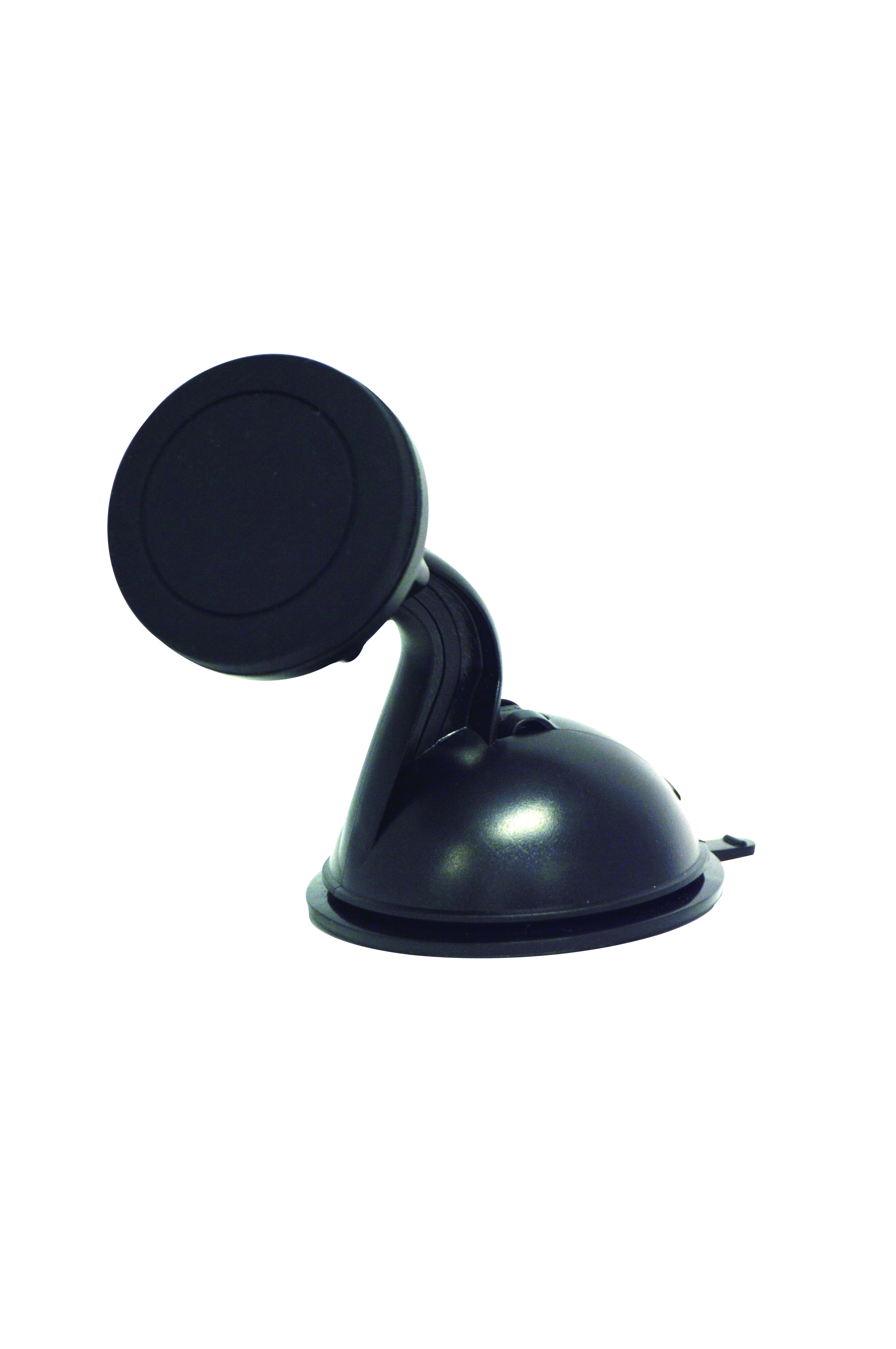 Handiholder Portable Electronics Mount - As Seen on TV