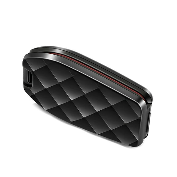 Wiper Blade Repair Tool Fits Windshield Windscreen Auto Car Wiper Cutter