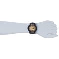 thumbnail image 4 of [Casio] Watch Baby Gee BGA-160-1BJF Black, 4 of 4