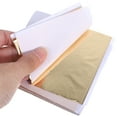 thumbnail image 3 of unbranded 100Ud Artificial Para Manualidades Fácil De Usar Y Guardar, 3 of 7