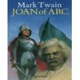 thumbnail image 1 of Jeanne d'Arc, 1 of 3