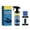 4 fl oz, variant on SNGMN Automotive Coating Agent, Waterproof Protective Coating for Cars with Mirror Shine, Scratch Resistant Long Lasting Paint Sealant, Easy Spray On Application