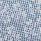 thumbnail image 4 of Blusa y camisa de manga corta con cuello vuelto para hombre, estilo vintage, informal, con solapa y botones, de moda, de manga larga, 4 of 8