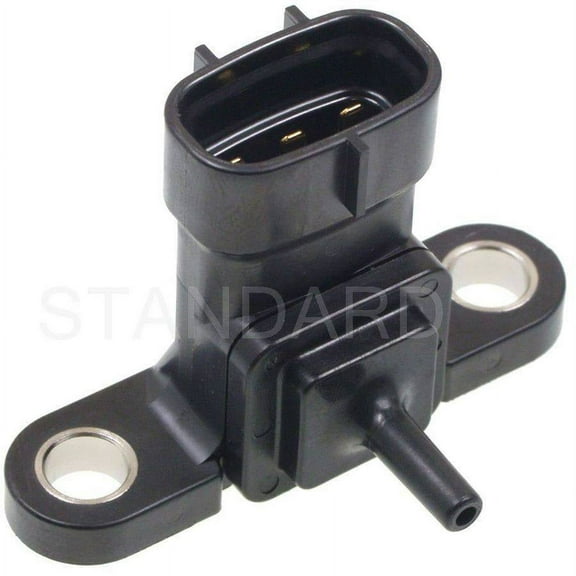 Standard AS308 Manifold Absolute Pressure Sensor, Intermotor