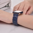 thumbnail image 6 of MYEPADS Smartwatch Band, 6 of 6