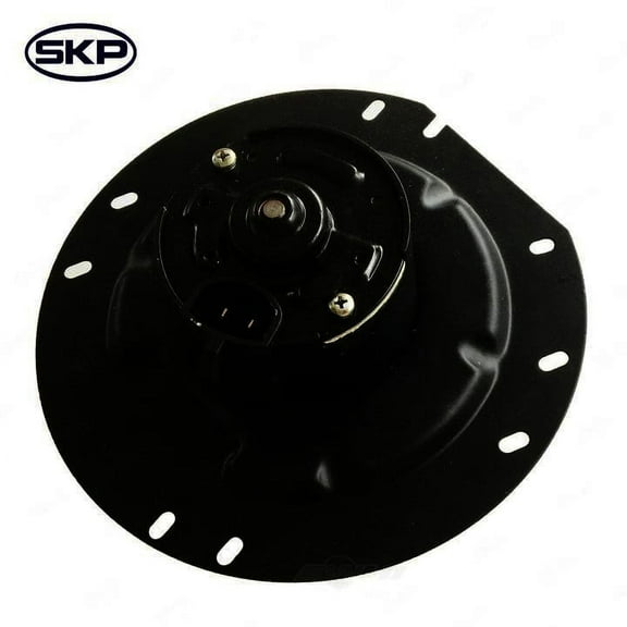 SKP SK700022 HVAC Blower Motor
