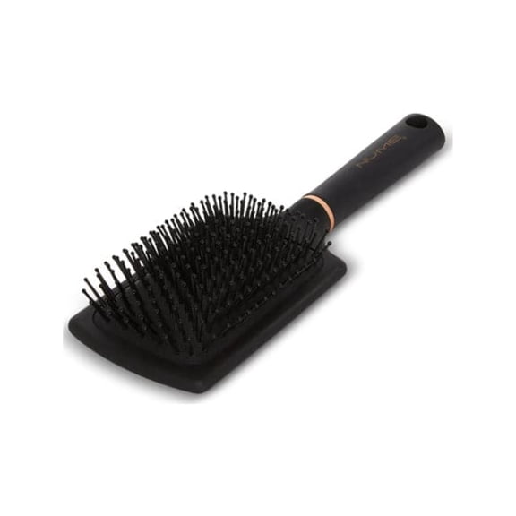 Paddle Brush