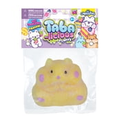 ORB Taba-licious Fluffs Sensory Squishy, Novelty & Gag Toys for Children Ages 5 and up