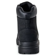 Ozark Trail Mens Troy Boots