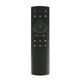 thumbnail image 1 of Seitruly G20BTS Plus G20S PRO 2.4G Inalámbrico Voz Retroiluminado Air Mouse IR Control remoto de aprendizaje para X96 X4 AM7 Android Controles remotos, 1 of 6
