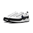 thumbnail image 2 of NIKE MENS Zoom Spiridon "Fragment Design - White" HF5455 100 from Stadium Goods, 2 of 8