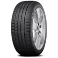 thumbnail image 1 of Llanta Kumho Ecsta HS51 205/45R17 88V XL, 1 of 1