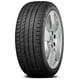 thumbnail image 1 of Llanta Kumho Ecsta HS51 225/45ZR17 91W, 1 of 1