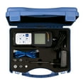 thumbnail image 7 of Dynamometer PCE-FM 50N, 7 of 7