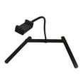 thumbnail image 6 of OUNONA Holder Stand Phone Mobile for Tripod Youtube Photography, 6 of 8