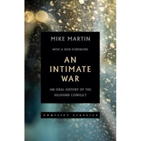 Intimate War