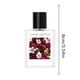 thumbnail image 3 of Perfume Eau Toilette Spray de perfume para mujer El spray de perfume duradero agrega encanto al perfume de citas 50 ml, 3 of 5