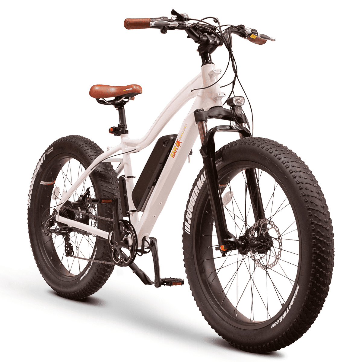 walmart electric bikes for adults