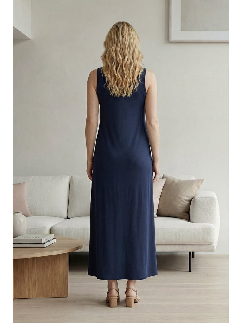 cheap royal blue homecoming dresses Royal Blue Satin Beads Short Prom Dress Blue Homecoming Dress Custom Size / Custom Color main image 0