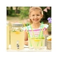 thumbnail image 5 of Country Time Lemonade Drink Mix, 82.5 oz, 5 of 5
