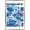 Gold Framed Version, variant on FIFA World Cup 2026 - Philadelphia Wall Poster, 22.375" x 34"