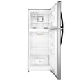 thumbnail image 1 of Refrigerador Automático MABE 14P Grafito RME1436XMXE0, 1 of 3