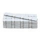 thumbnail image 4 of Herramienta de reparación de neumáticos, 5 g + 10 g x 25 tiras de 60 g Equilibrador de neumáticos para ruedas Equilibrio de peso de ruedas Respuesta rápida, 4 of 9