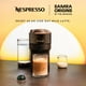 thumbnail image 2 of Cafetera Nespresso Vertuo Pop+ Samra Origins Amarilla, 2 of 7
