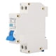 thumbnail image 2 of Interruptor De Protección Contra Fugas, Interruptor Protector De Fugas 16A Para El Hogar, 2 of 7
