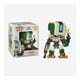 thumbnail image 1 of Figura Funko Pop Bastion 4.5 Pulgadas, 1 of 5