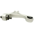 thumbnail image 4 of Suspension Control Arm, 4 of 5