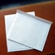thumbnail image 4 of Bolsa de embalaje de ropa y joyas con carcasa de teléfono móvil con sobre de burbujas de papel Kraft blanco, 4 of 4
