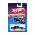 thumbnail image 4 of Vehículo de Juguete Hot Wheels Empaque Sorpresa Ultra Hots, 4 of 4