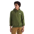 thumbnail image 1 of Sudadera con capucha The North Face Evolution Simple Dome para hombre verde XL, 1 of 4