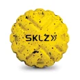 thumbnail image 2 of SKLZ Balle de Massage pour Pieds, 2 of 5